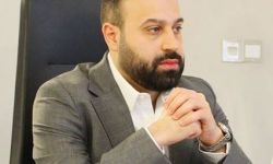 مجلس محافظة نينوى يدخل في أزمة بسبب النجيفي